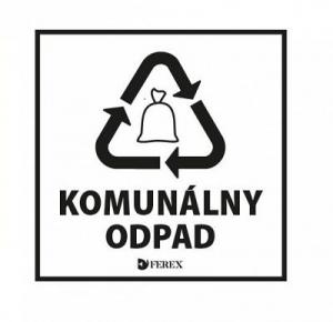 Trieďme odpad oplatí sa to  1