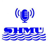 Aktuálne hydrologické výstrahy SHMÚ 1