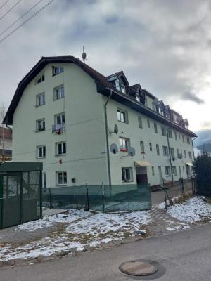 ZVEREJNENIE ZÁMERU PREVIESŤ MAJETOK OBCE OBCHODNOU VEREJNOU SÚŤAŽOU 1